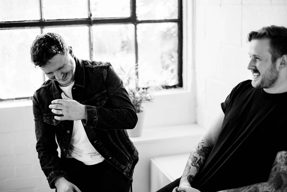 Saint Eden Promo Shoot -9-min.jpeg