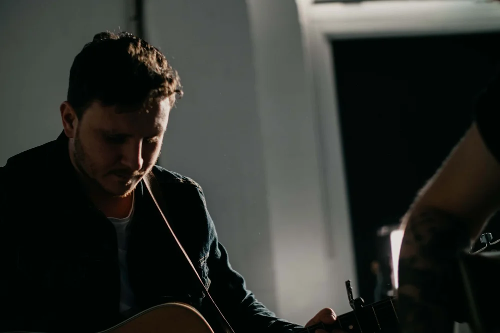 Saint Eden Promo Shoot -18-min.jpeg