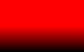 red.jpeg