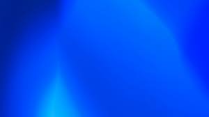 blue2.jpeg