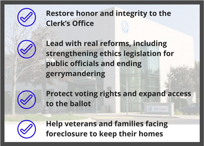 Restore honor and integrity 2.png