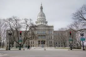 capitol winter.jpeg