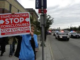 foreclosure.jpeg