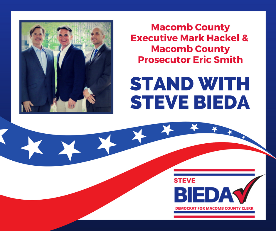 Hackel, smith endorsement FB post.png
