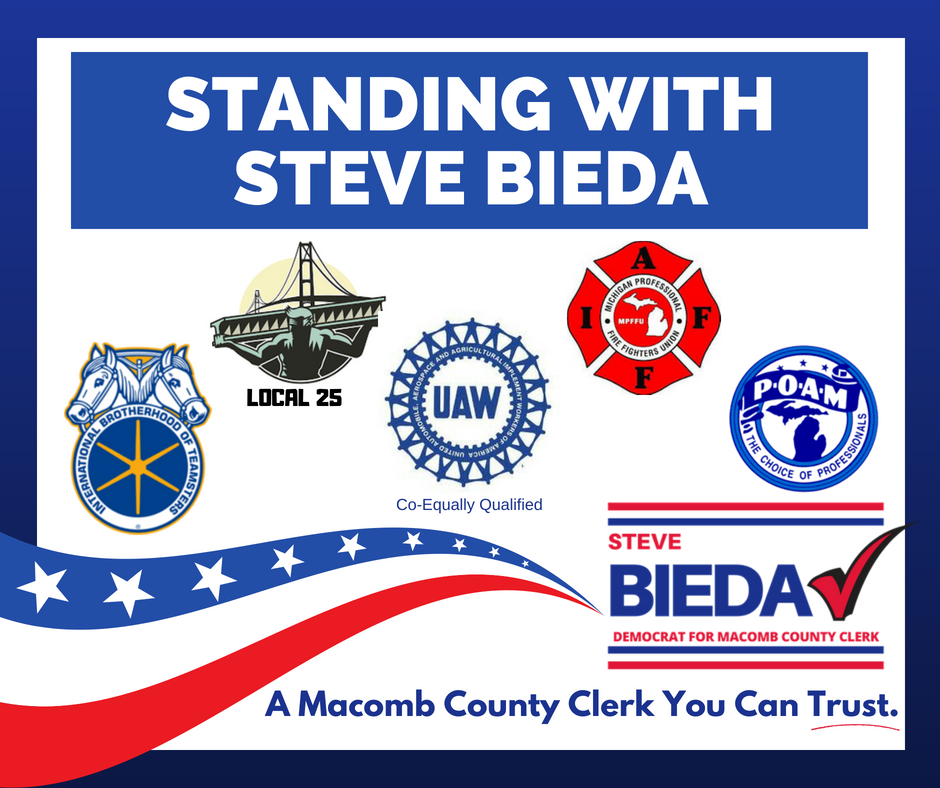 bieda union endorsements FB post 2.png
