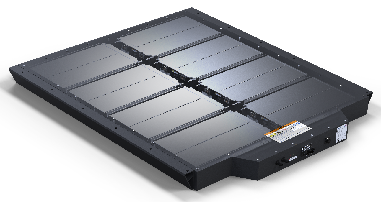 1500px_AllLithosBase_PackFlat b.png