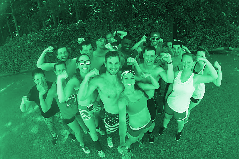 grouppic_muscle.png