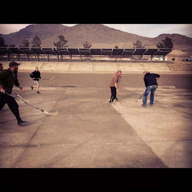 Hockey2.jpg