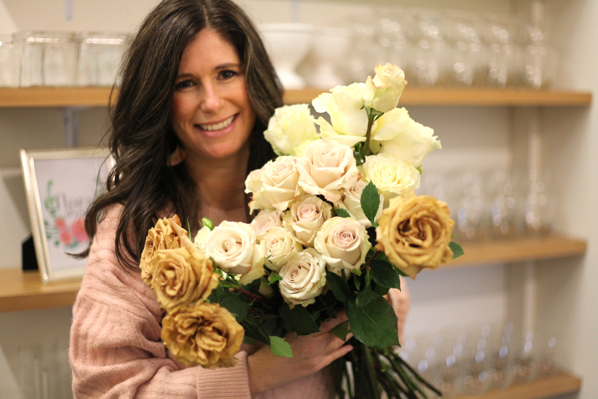 Copy of IMG_2978.jpeg