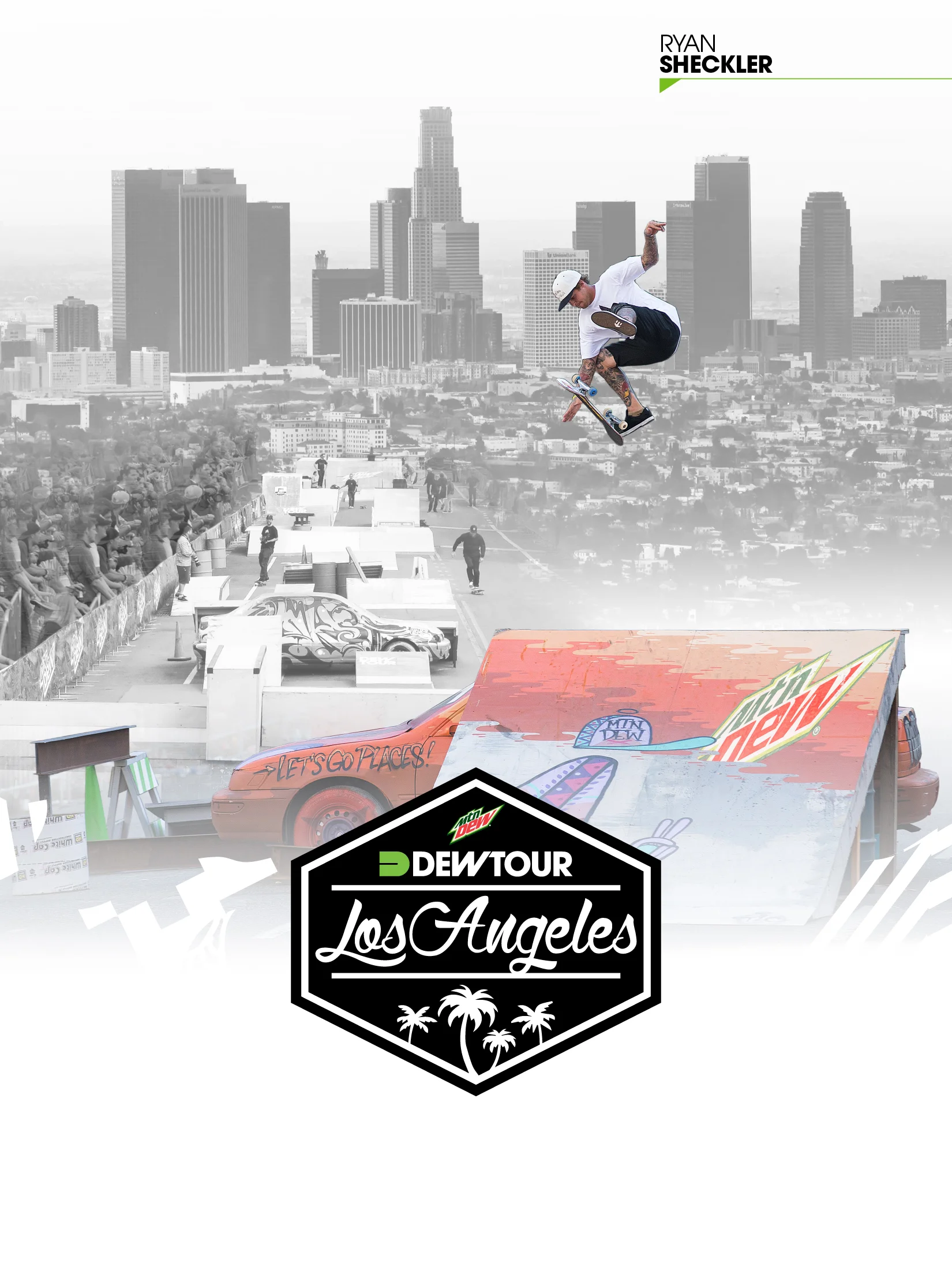 2015_dewtour_creative_comp_3-01.jpg