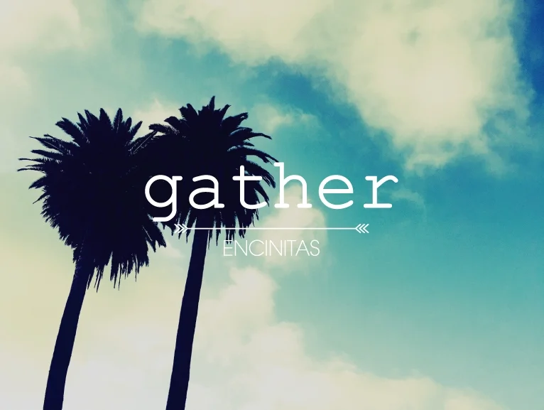 gather-card-art.jpg