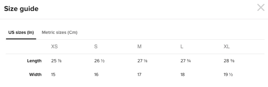 Screen+Shot+2019-03-16+at+2.56.17+PM.jpg