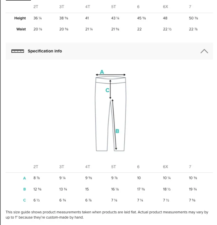 Screen+Shot+2019-03-16+at+3.00.35+PM.jpg