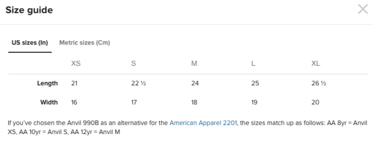 Screen+Shot+2019-03-18+at+9.10.58+PM.jpg