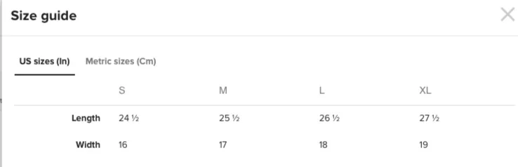 Screen+Shot+2019-03-19+at+5.17.33+PM.jpg