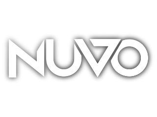 NUVO.png