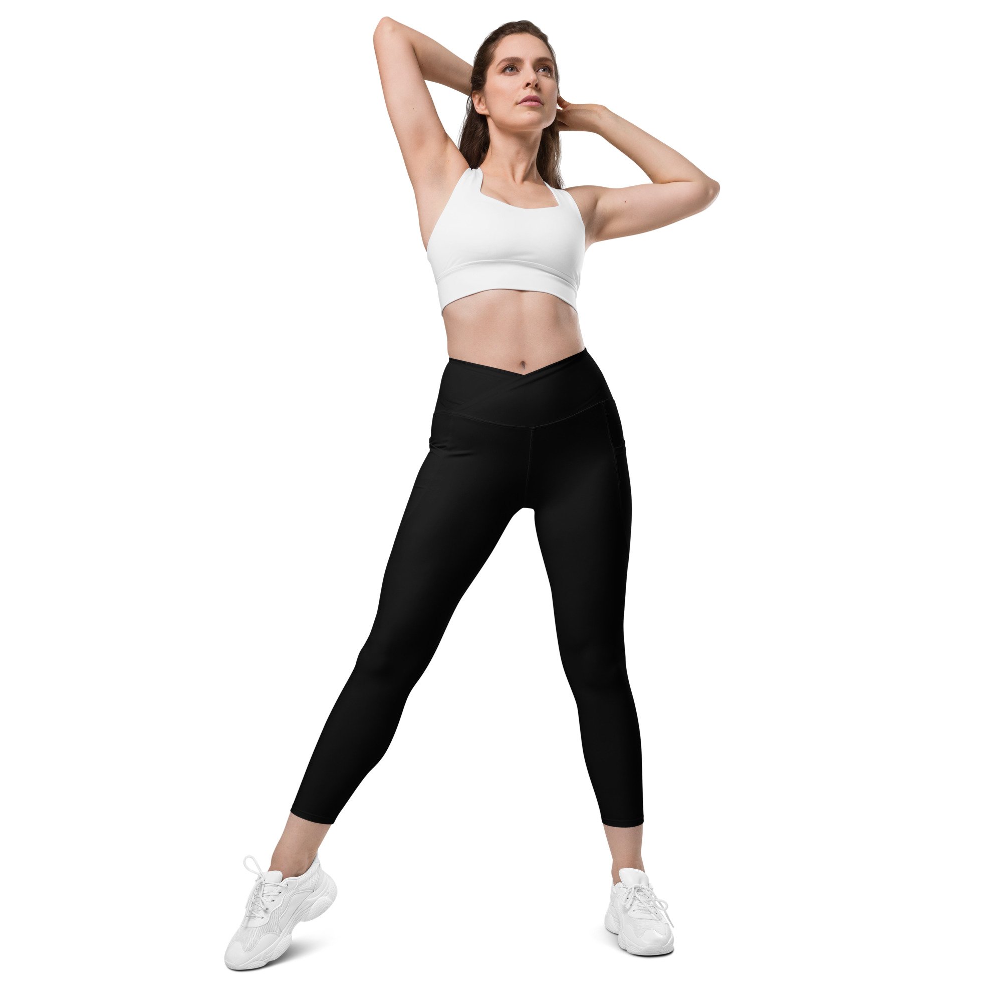 all-over-print-crossover-leggings-with-pockets-white-front-2-636c3e1f9ad3d.jpg