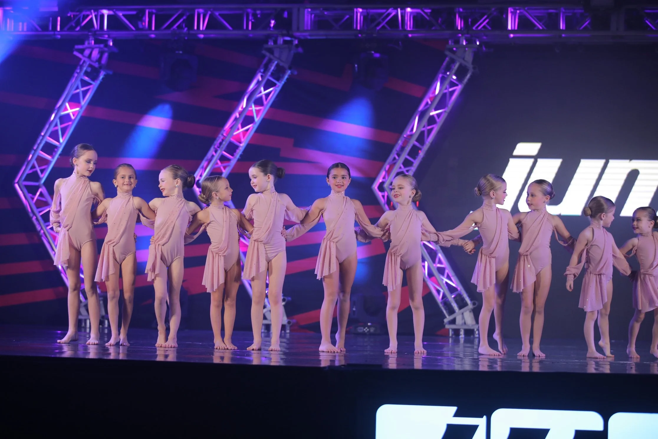 JUMP_Greenville-SC_019583.JPG