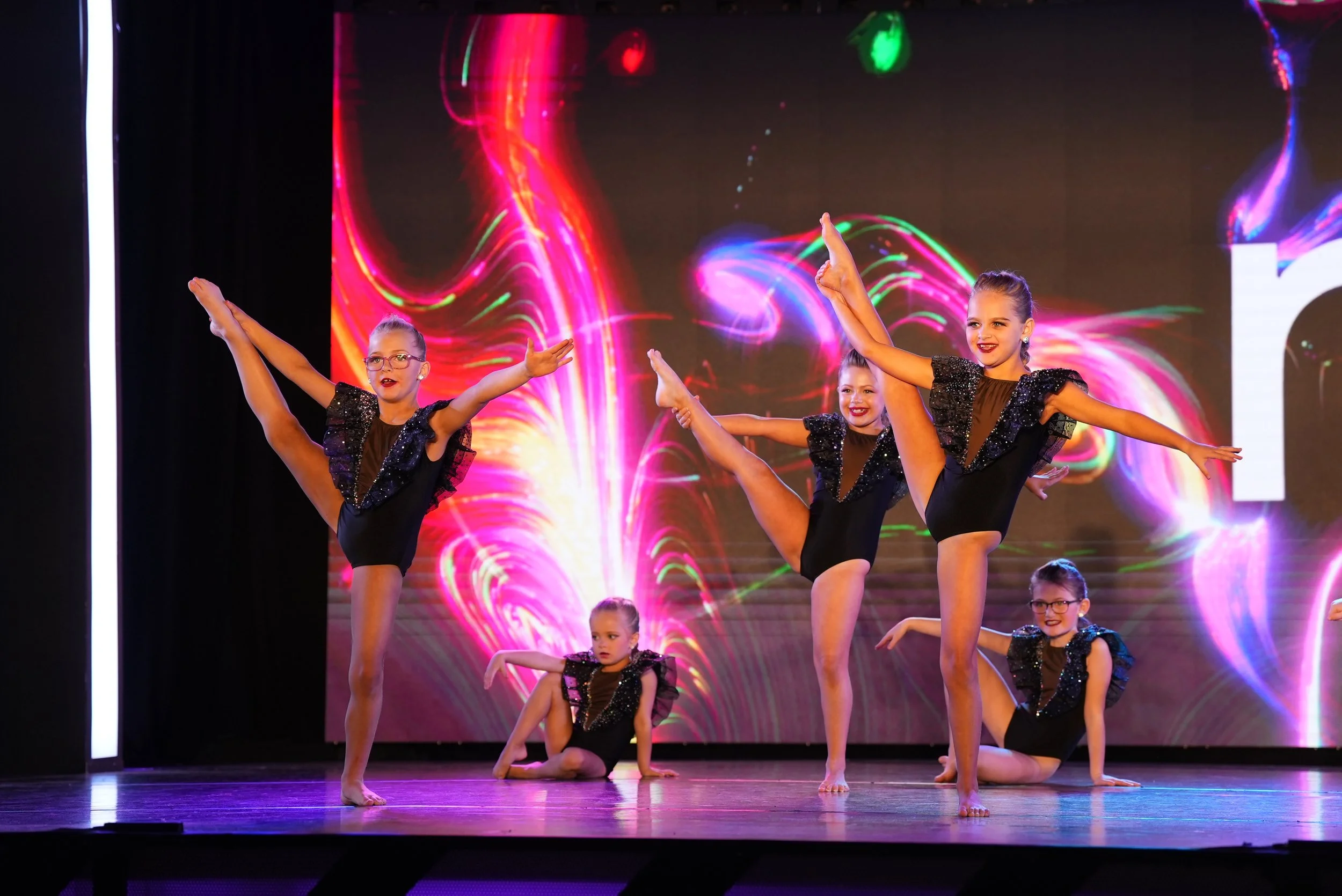 Baby I'm A Star 1.jpg