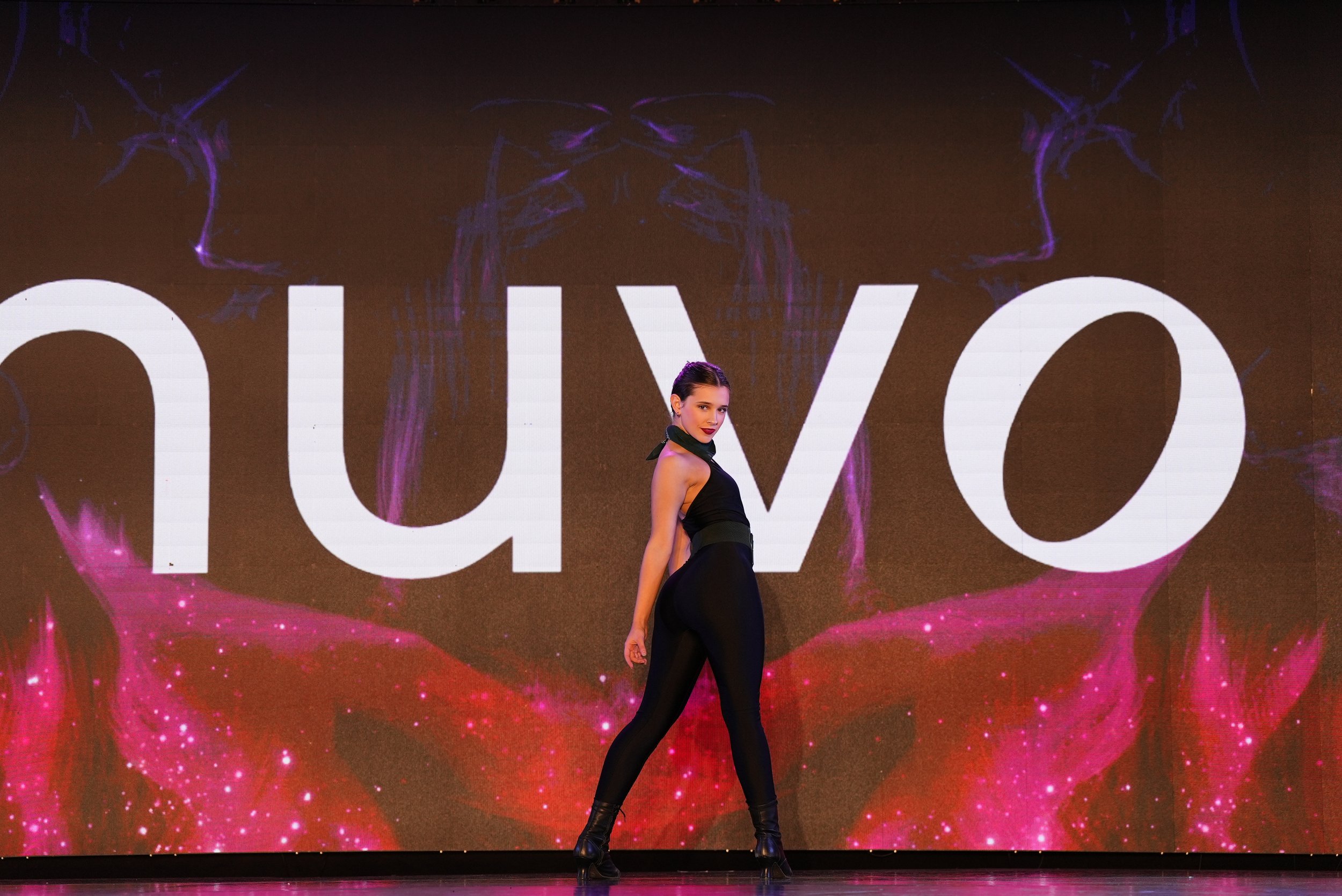 16 Tons- Sophia Lombardo.jpg