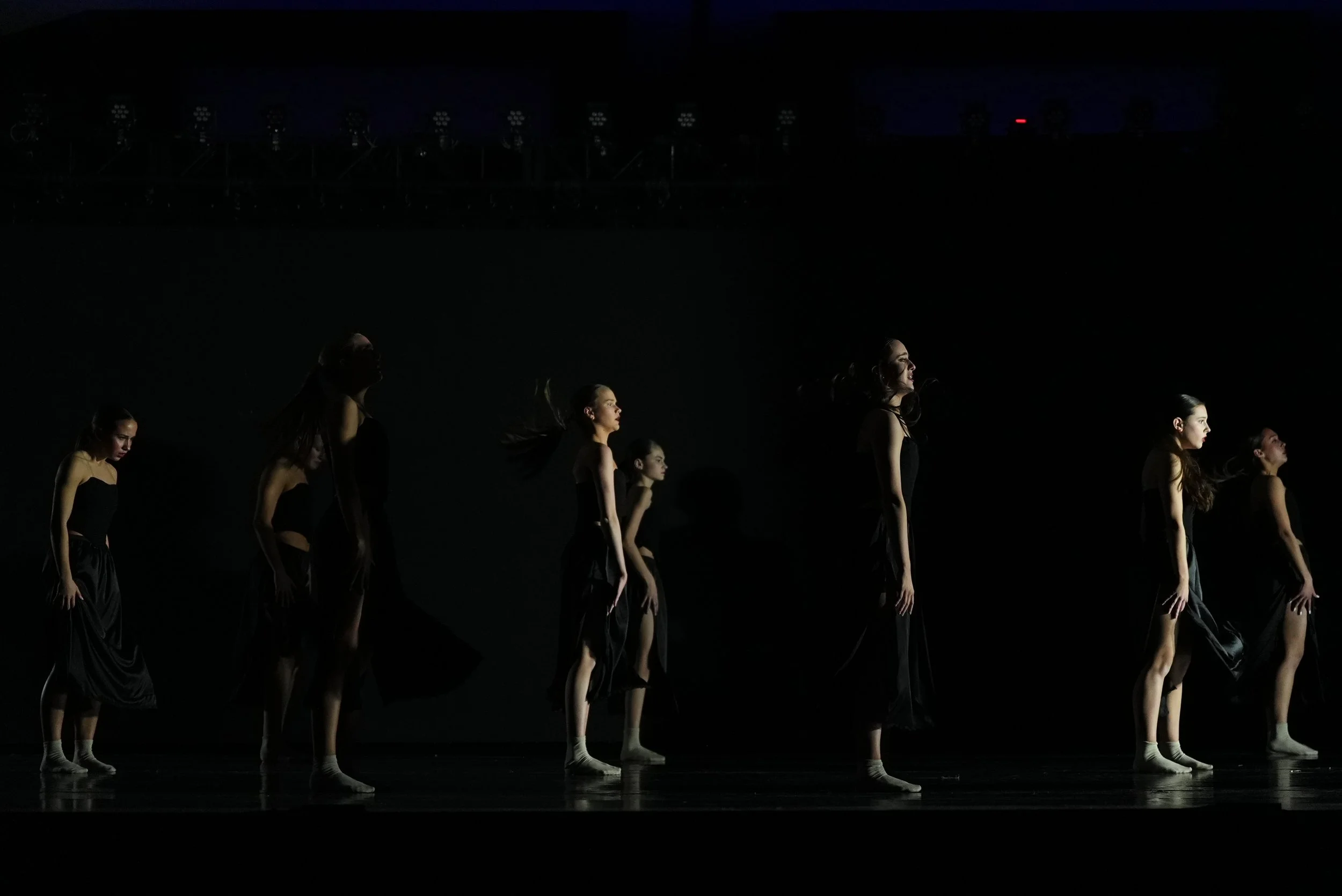 Before My Time 1.jpg