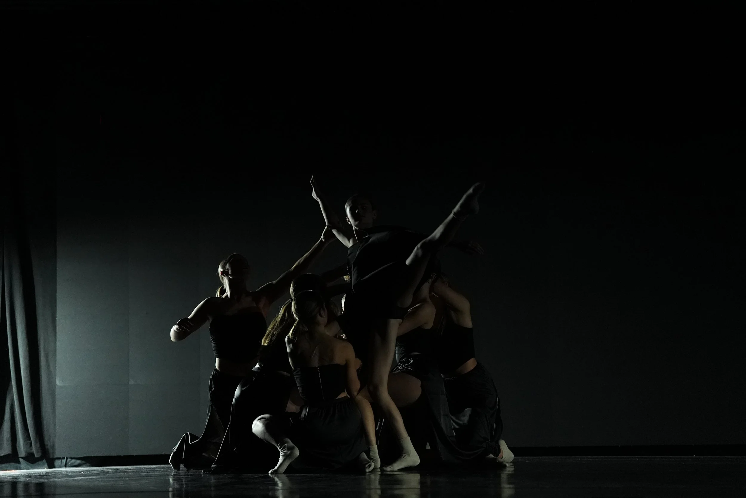 Before My Time 2.jpg