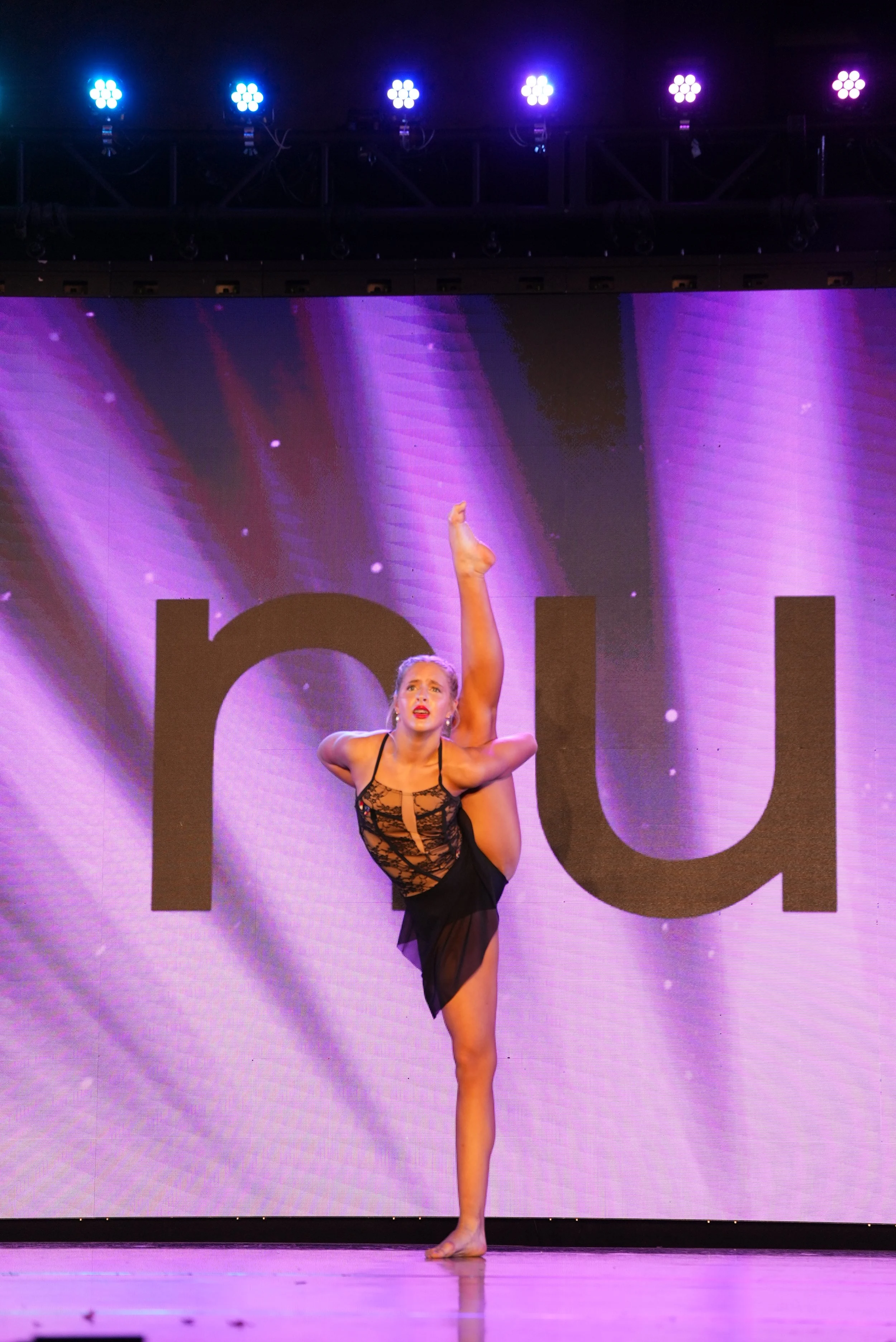 Before All Flowers- Layla Morgan.jpg