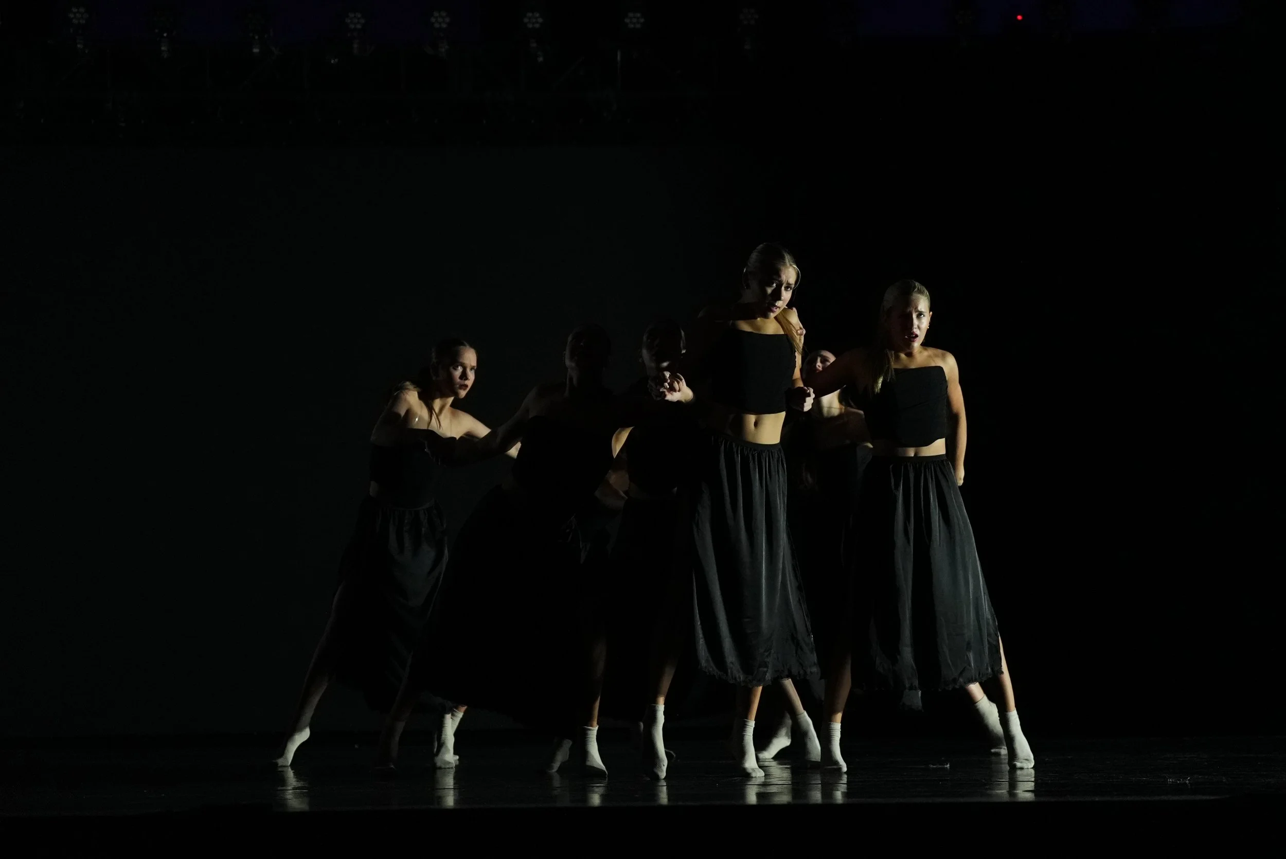 Before My Time 3.jpg