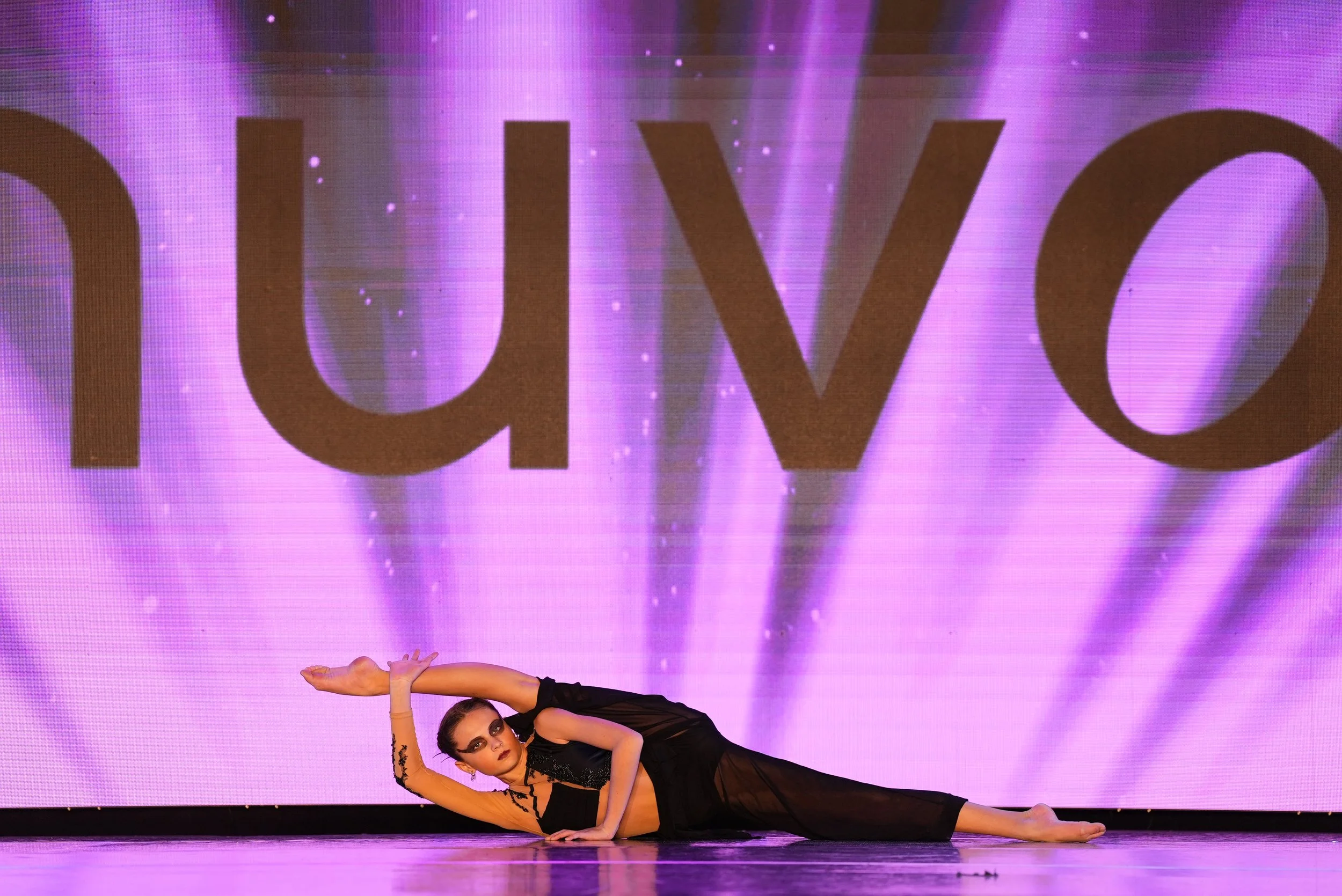 Fall Into Me- Brooklyn Harris.jpg