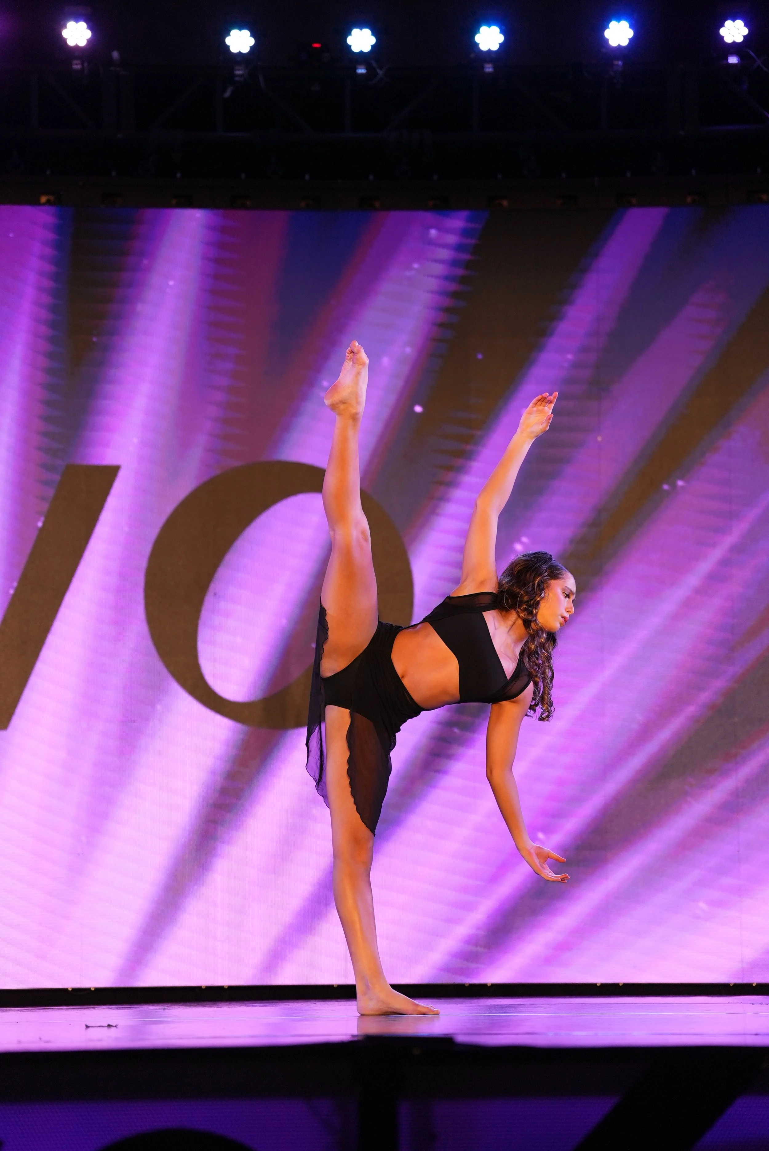 Loss- Harlow Eonta.jpg