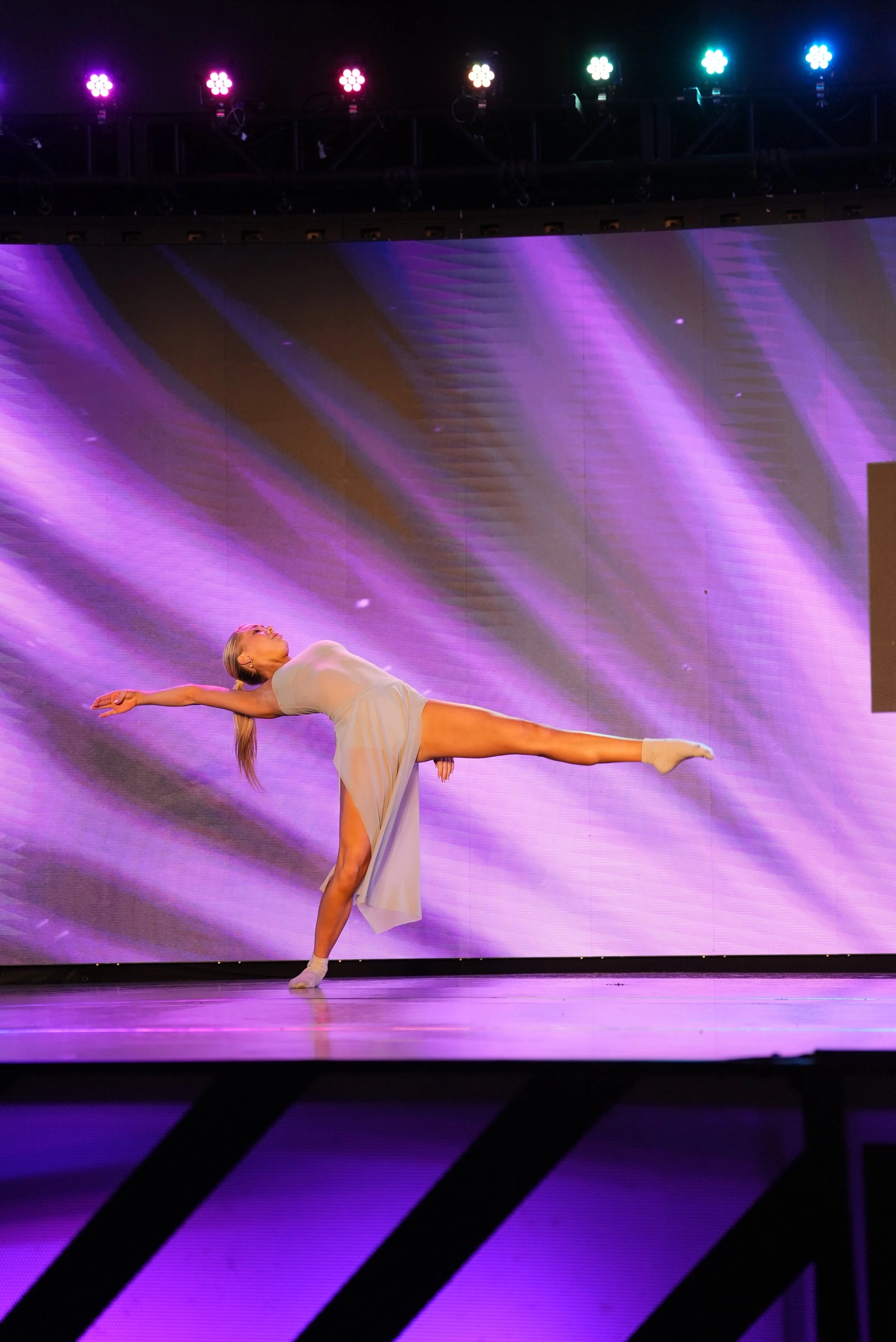 One of Us- Savy Luechtefeld.jpg