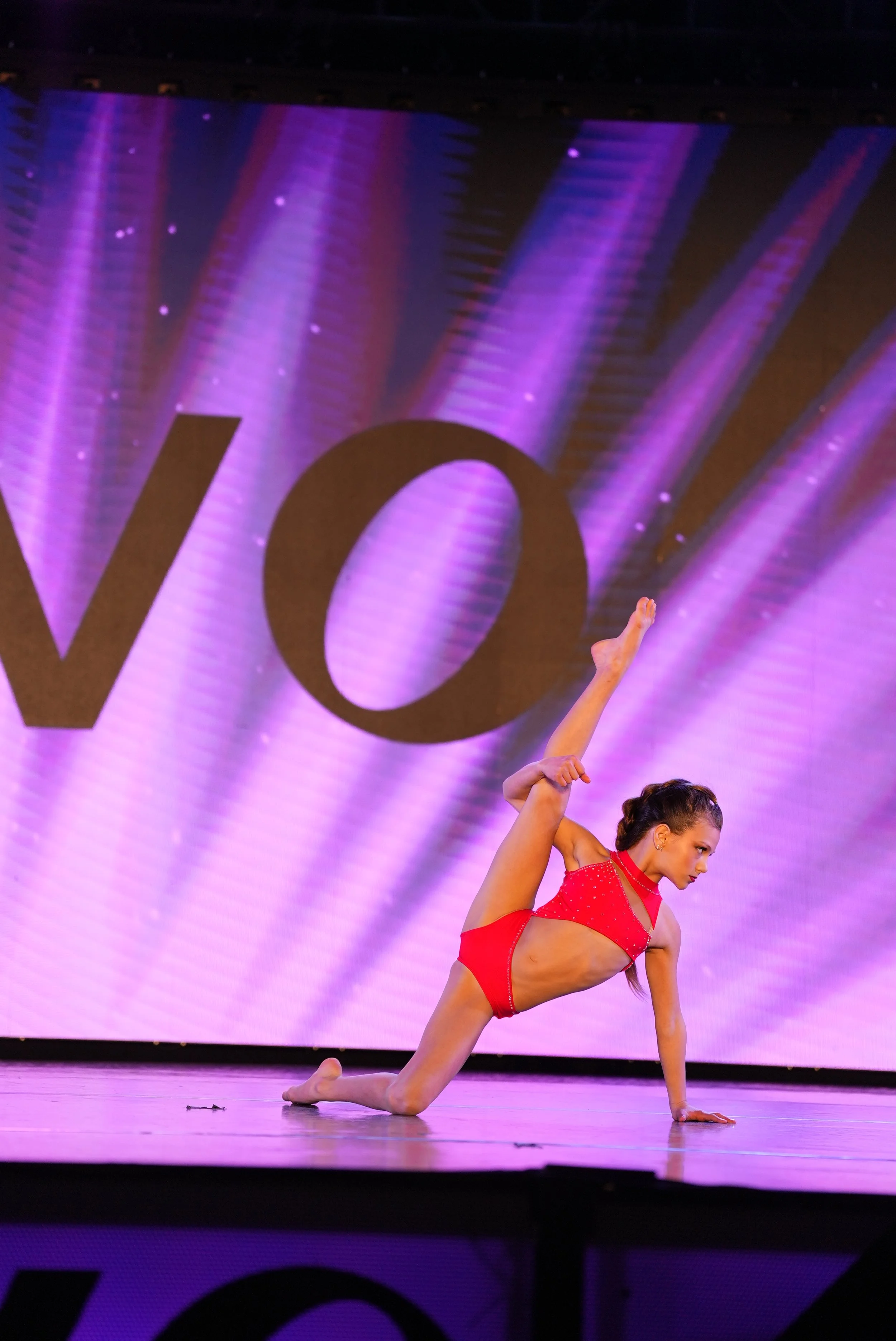 Survivor- Cora Gyger.jpg