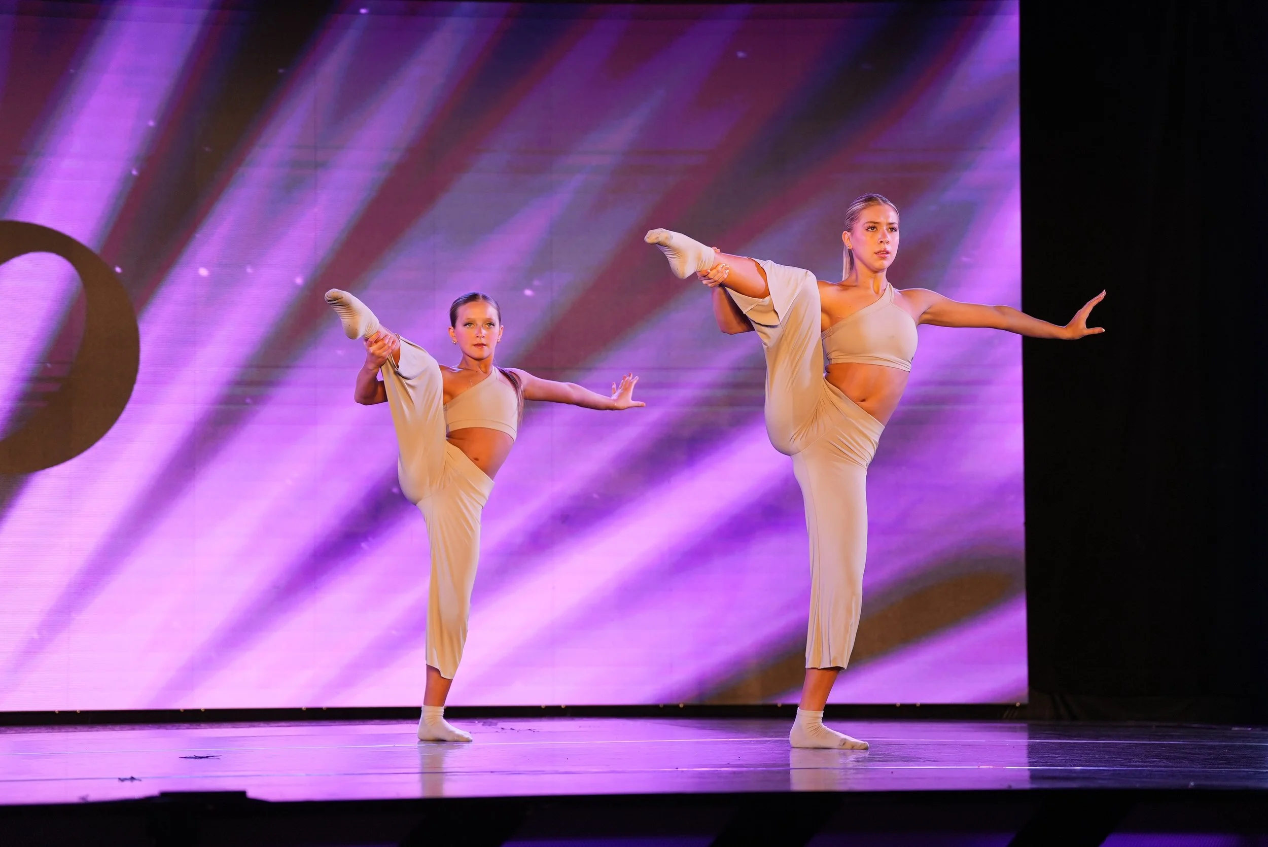 Threads of Time- Savy Luechtefeld and Audrey Mikkelson.jpg