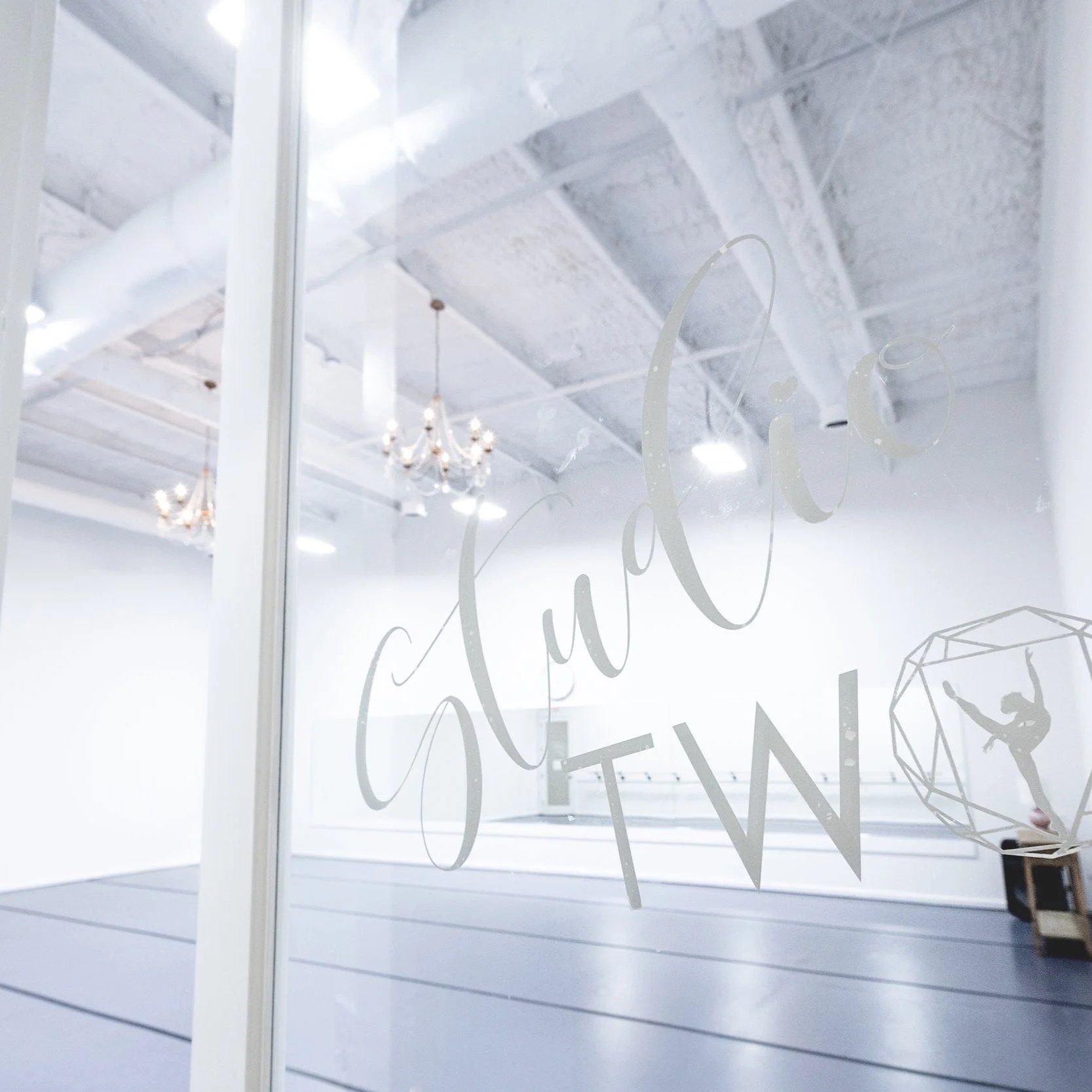 Lyrical, Ballet, Jazz