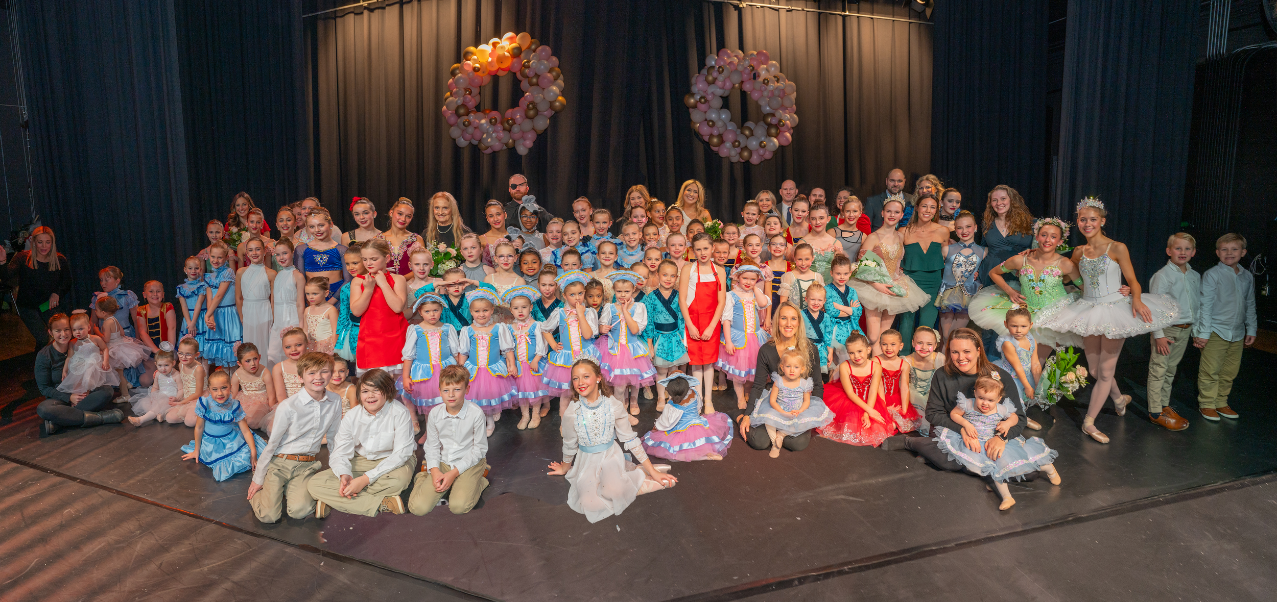 GroupShotNutcracker copy.png