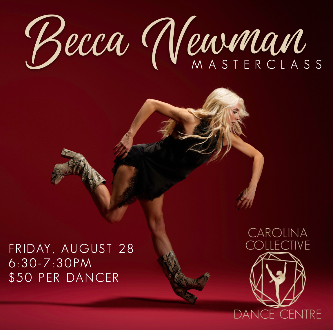 Becca.png