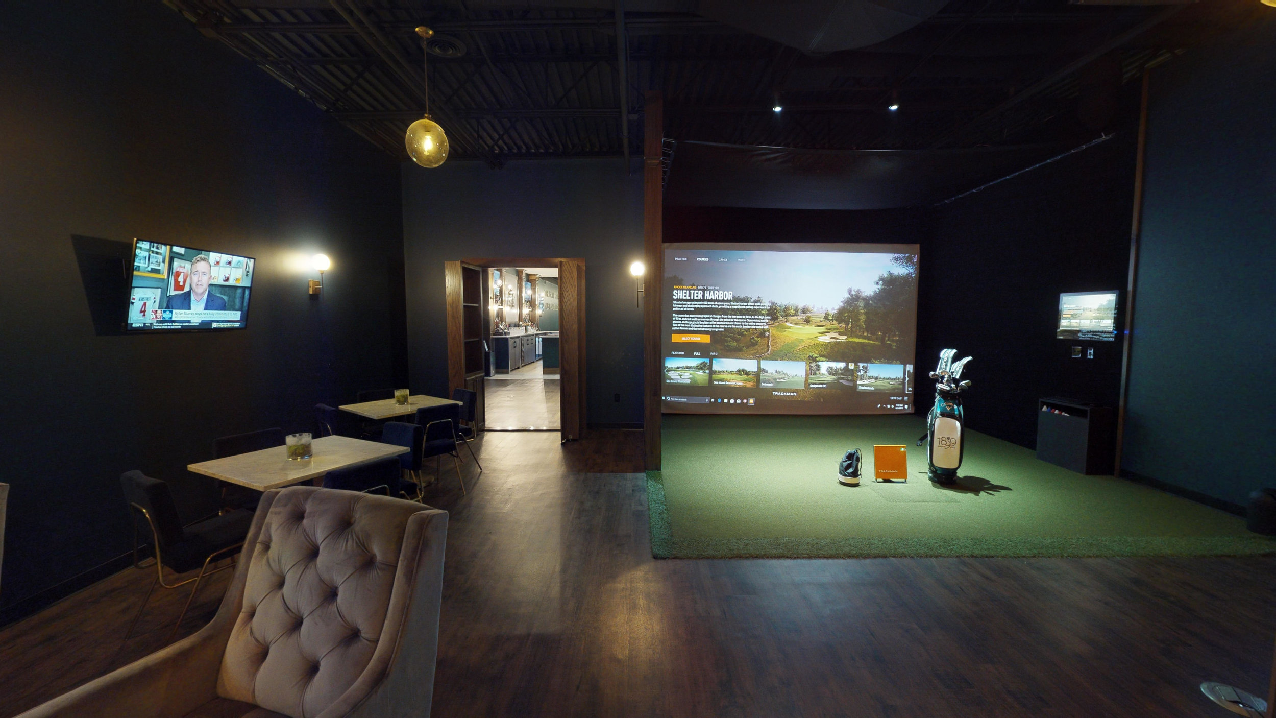 1899-Indoor-Golf-02122019_095100.jpg