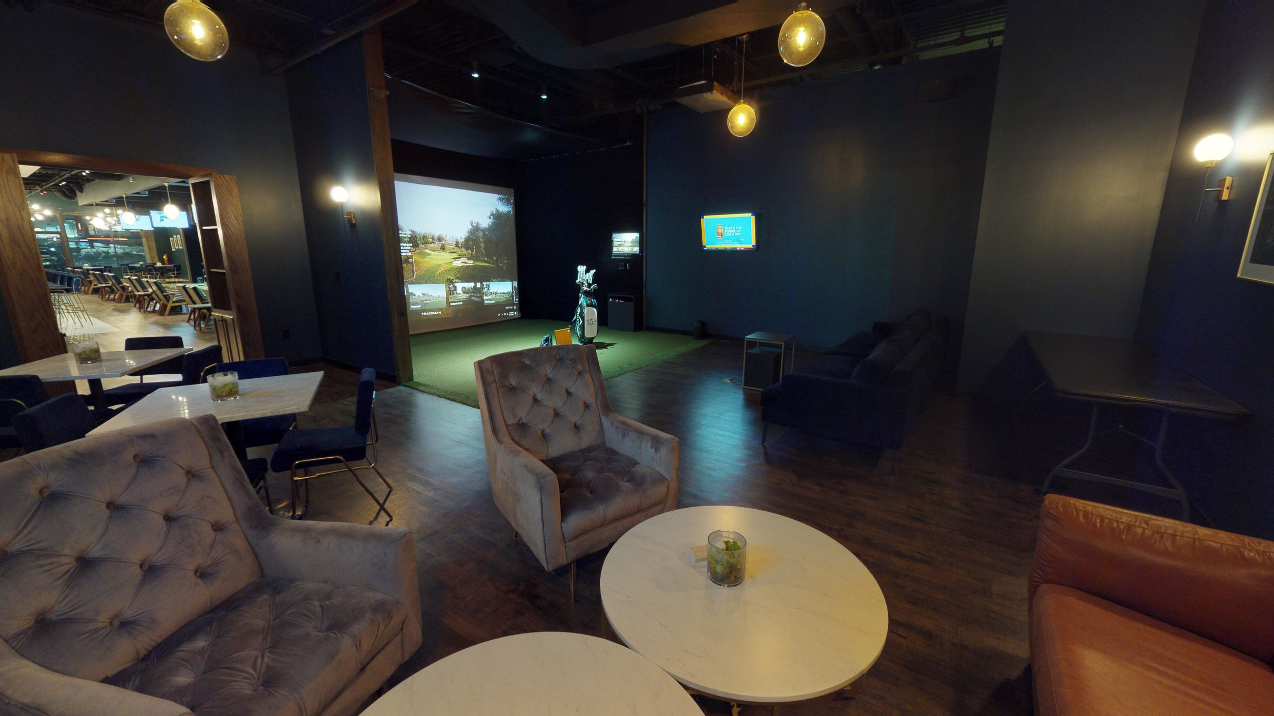 1899-Indoor-Golf-VIP-Room.jpg