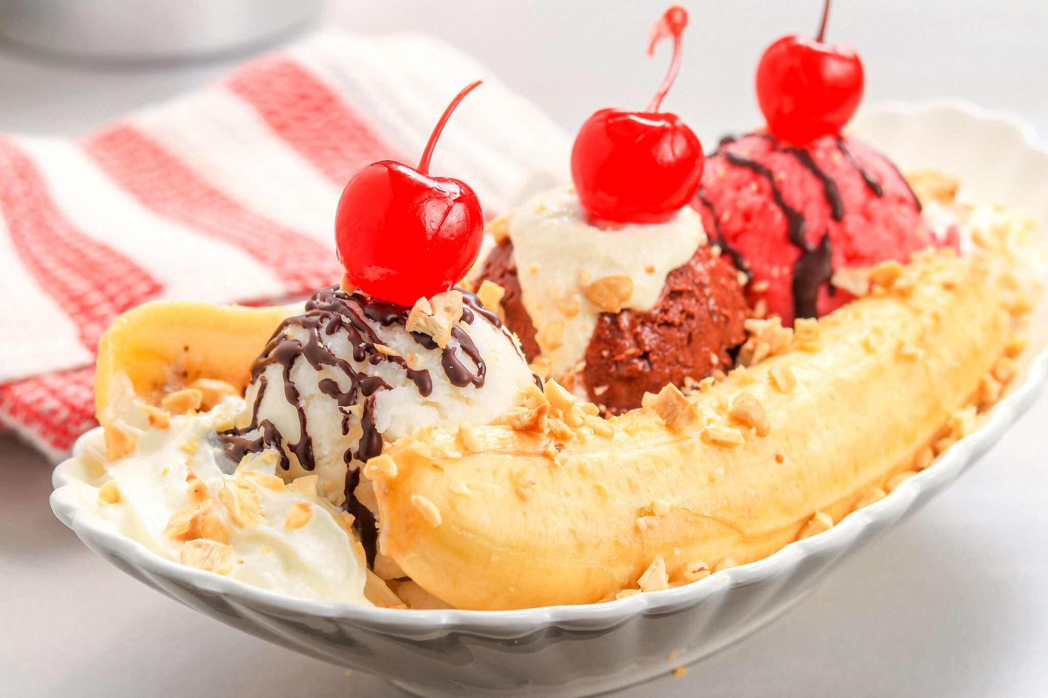 banan split .jpeg