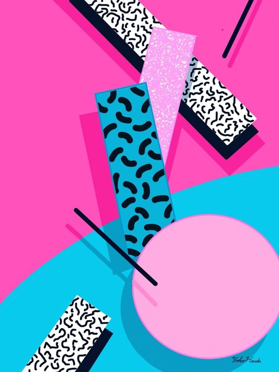 80s design.jpg