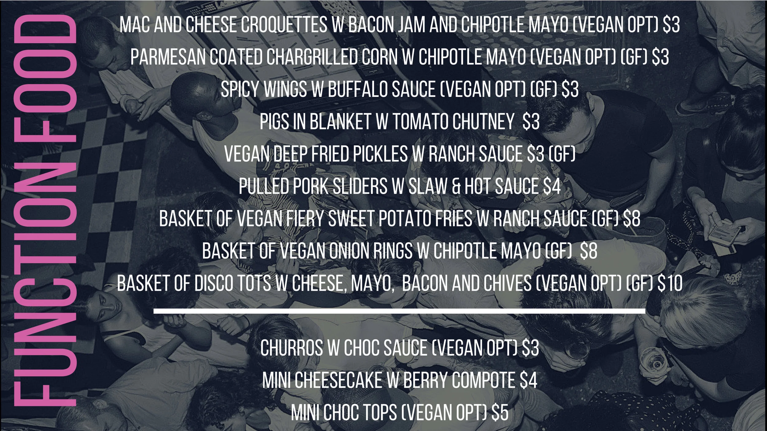 Function menu Feb 2019 JPEG.jpg