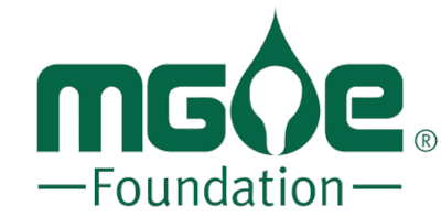 MGE Foundation