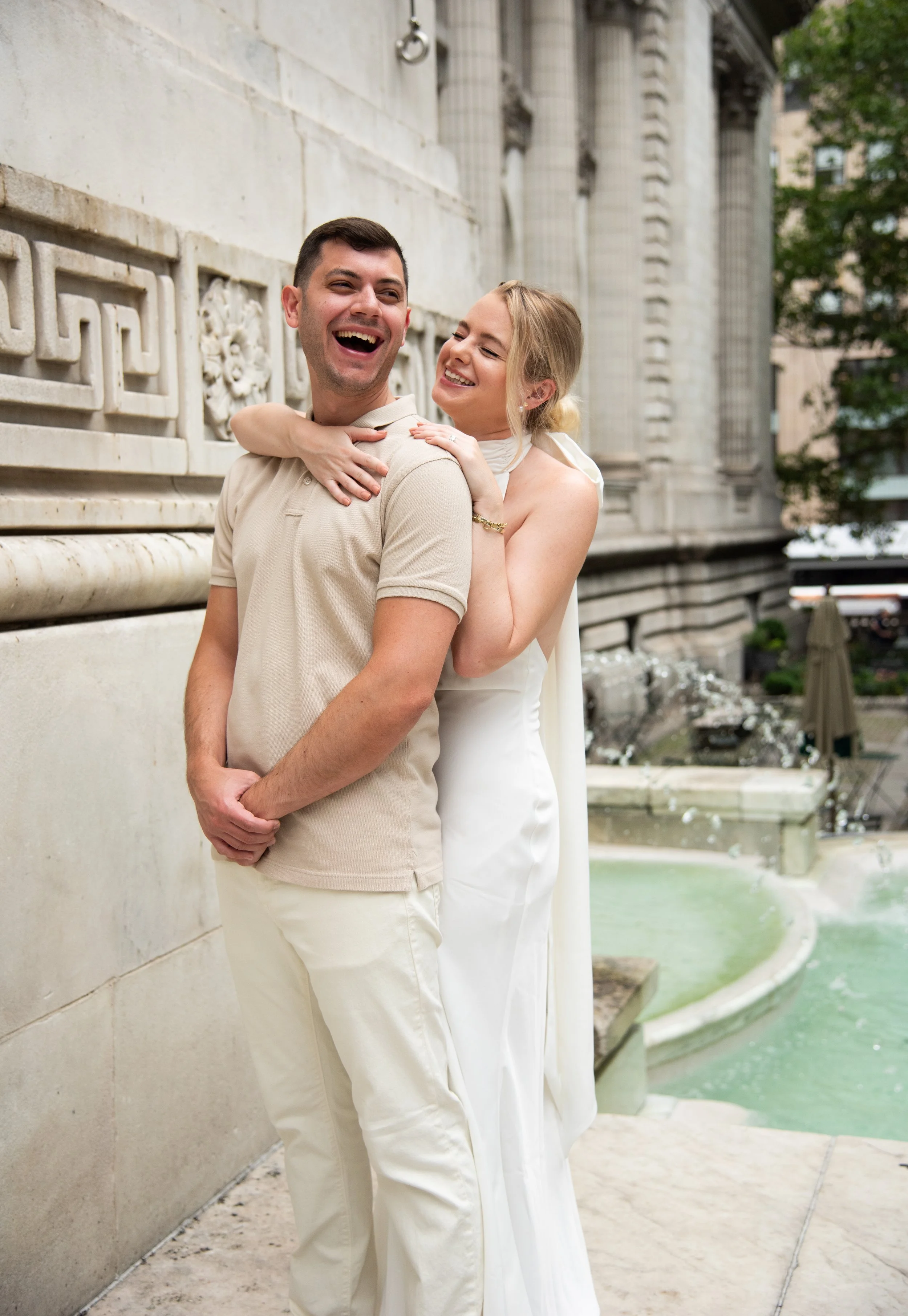 Tim_Emily-180.jpg
