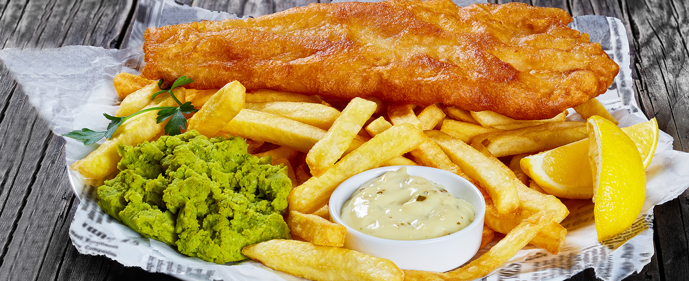 Fish-n-Chips.png