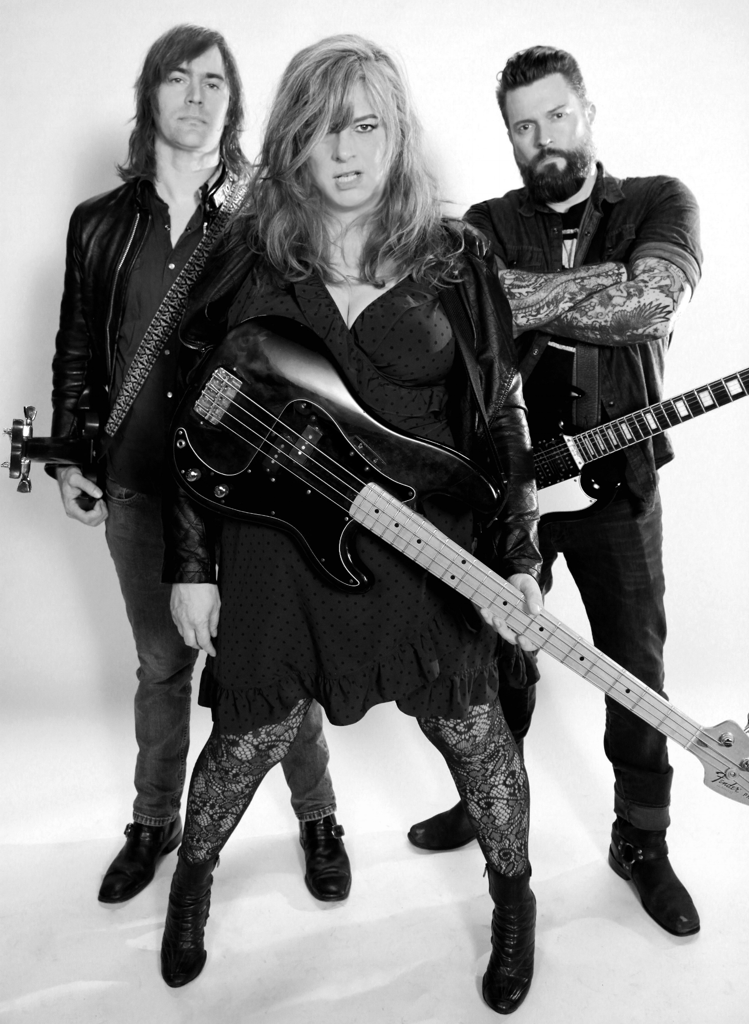GroupGuitars1.jpg