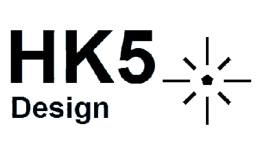 HK5 Design