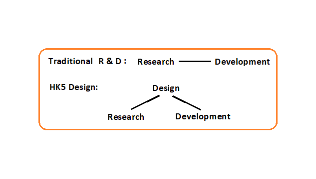 trd2.png