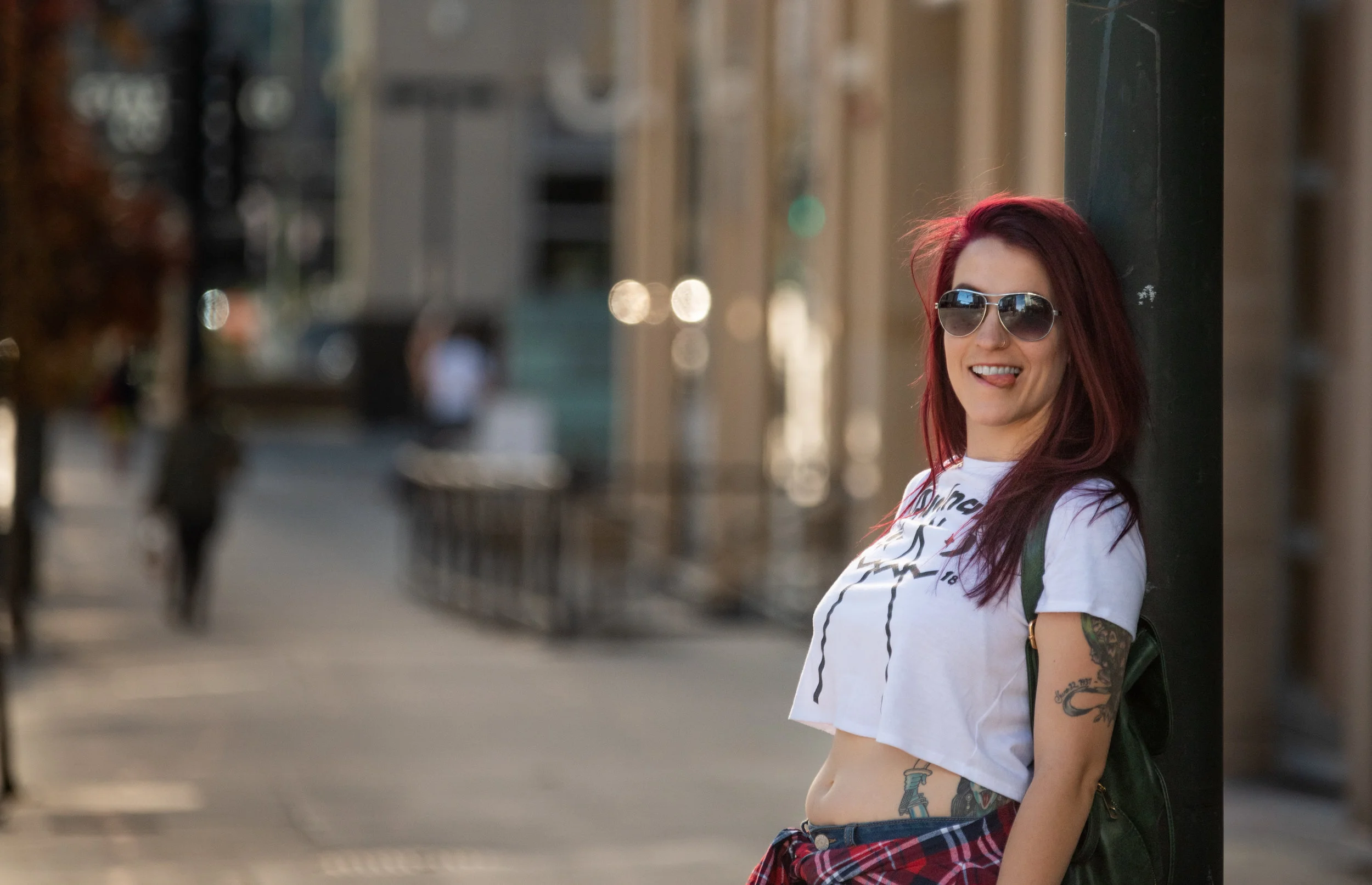 DSC_7141.jpg