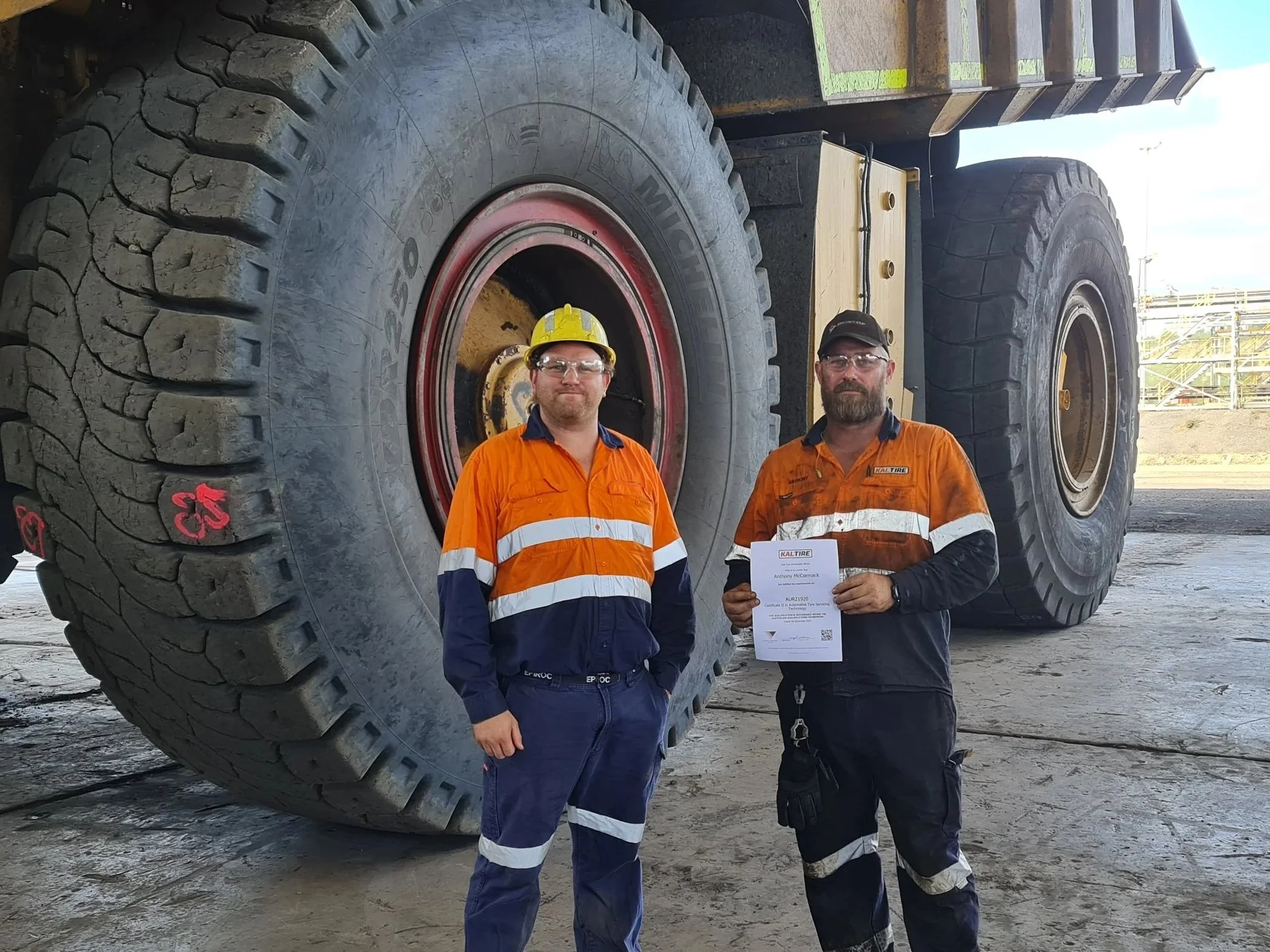 Anthony McCormack certificate deliver.jpg