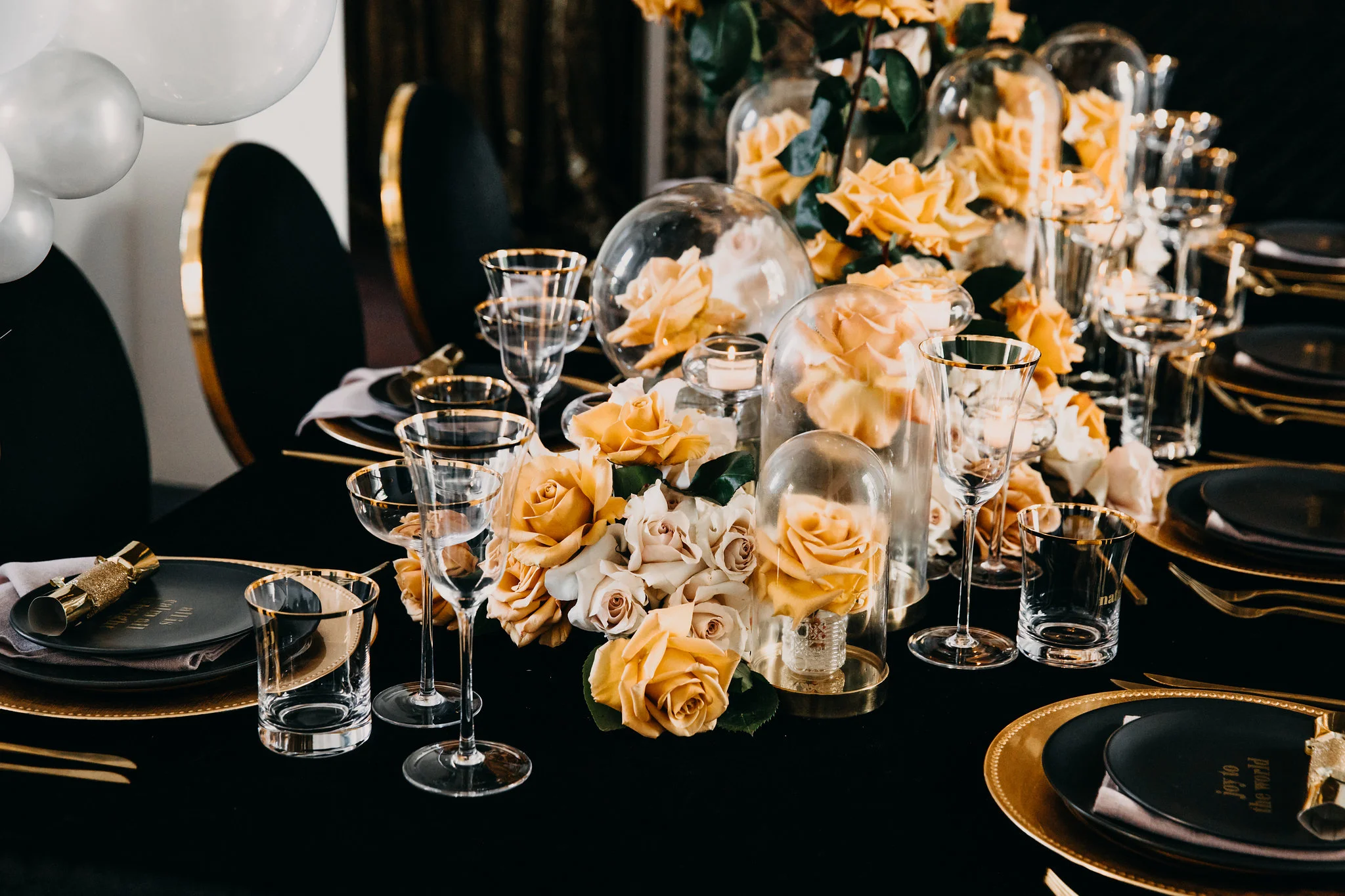 BALLOONCOxEVENTARTILLERY-STYLEDSHOOT-NOV2017_-52.jpg